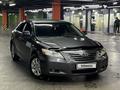 Toyota Camry 2008 года за 6 350 000 тг. в Алматы – фото 2