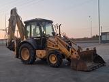 Case CE  580 2004 годаүшін12 500 000 тг. в Туркестан
