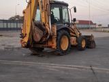 Case CE  580 2004 годаүшін12 500 000 тг. в Туркестан – фото 3