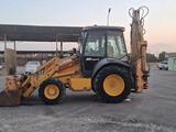 Case CE  580 2004 годаүшін12 500 000 тг. в Туркестан – фото 5