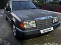 Mercedes-Benz E 230 1993 года за 1 100 000 тг. в Тараз – фото 2