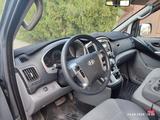 Hyundai Starex 2015 года за 12 500 000 тг. в Шымкент – фото 2