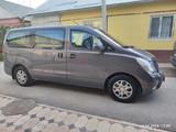 Hyundai Starex 2015 года за 12 500 000 тг. в Шымкент – фото 3