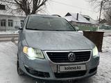 Volkswagen Passat 2007 годаүшін4 300 000 тг. в Караганда