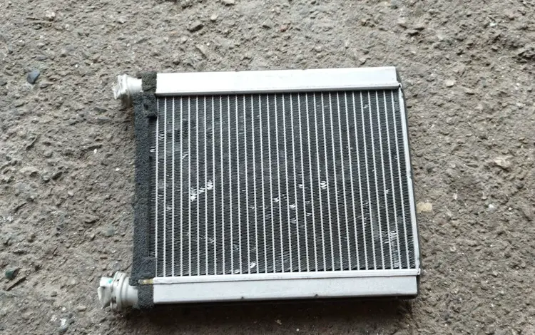 Радиатор печкиfor15 000 тг. в Алматы