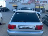 Audi A6 1995 годаfor2 500 000 тг. в Актау – фото 5