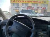 Audi A6 1995 годаfor2 500 000 тг. в Актау – фото 3