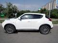 Nissan Juke 2012 годаүшін6 300 000 тг. в Алматы – фото 3