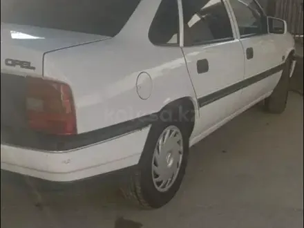 Opel Vectra 1992 года за 1 300 000 тг. в Шымкент