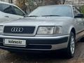 Audi 100 1993 годаfor2 200 000 тг. в Рудный – фото 10