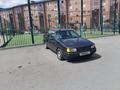 Volkswagen Passat 1991 годаүшін800 000 тг. в Караганда – фото 2