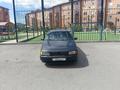 Volkswagen Passat 1991 годаүшін800 000 тг. в Караганда