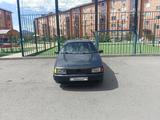 Volkswagen Passat 1991 годаүшін800 000 тг. в Караганда