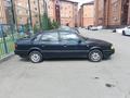 Volkswagen Passat 1991 годаүшін800 000 тг. в Караганда – фото 3