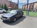 Volkswagen Passat 1991 годаүшін800 000 тг. в Караганда – фото 4