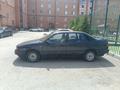 Volkswagen Passat 1991 годаүшін800 000 тг. в Караганда – фото 5