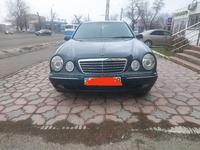 Mercedes-Benz E 320 2000 года за 3 700 000 тг. в Тараз