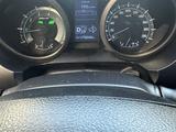 Toyota Land Cruiser Prado 2013 года за 21 500 000 тг. в Шымкент – фото 3