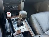 Toyota Land Cruiser Prado 2013 года за 21 500 000 тг. в Шымкент – фото 4