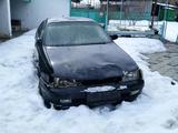 Toyota Carina E 1995 года за 700 000 тг. в Алматы – фото 2