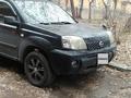 Nissan X-Trail 2004 года за 5 500 000 тг. в Усть-Каменогорск – фото 2