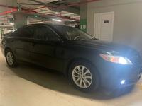 Toyota Camry 2008 годаүшін5 500 000 тг. в Шымкент