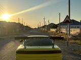 Mitsubishi GTO 1995 года за 1 200 000 тг. в Актау – фото 4