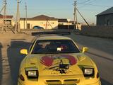 Mitsubishi GTO 1995 года за 1 200 000 тг. в Актау