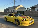 Mitsubishi GTO 1995 года за 1 200 000 тг. в Актау – фото 2