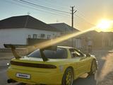 Mitsubishi GTO 1995 года за 1 200 000 тг. в Актау – фото 3