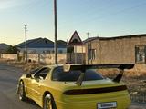 Mitsubishi GTO 1995 года за 1 200 000 тг. в Актау – фото 5