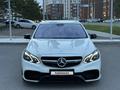 Mercedes-Benz E 300 2010 годаүшін11 200 000 тг. в Астана