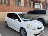Honda Fit 2007 года за 3 200 000 тг. в Актау – фото 3