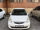 Honda Fit 2007 года за 3 200 000 тг. в Актау
