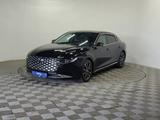 Hyundai Grandeur 2020 годаүшін12 490 000 тг. в Алматы