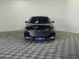 Hyundai Grandeur 2020 годаүшін12 490 000 тг. в Алматы – фото 2