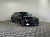 Hyundai Grandeur 2020 годаүшін12 490 000 тг. в Алматы – фото 3