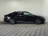 Hyundai Grandeur 2020 годаүшін12 490 000 тг. в Алматы – фото 4