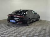 Hyundai Grandeur 2020 годаүшін12 490 000 тг. в Алматы – фото 5