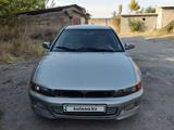 Mitsubishi Galant 1998 годаүшін2 272 352 тг. в Шымкент