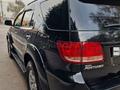 Toyota Fortuner 2007 года за 9 600 000 тг. в Алматы – фото 16