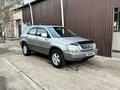 Lexus RX 300 2002 годаfor6 500 000 тг. в Шу – фото 2