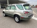 Lexus RX 300 2002 годаfor6 500 000 тг. в Шу – фото 6