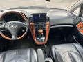 Lexus RX 300 2002 годаfor6 500 000 тг. в Шу – фото 9