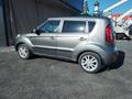 Kia Soul 2012 годаfor6 000 000 тг. в Астана – фото 5