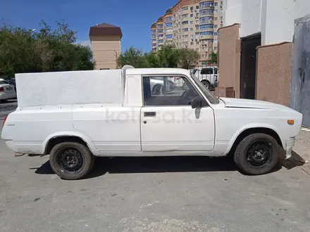 ВАЗ (Lada) 2104 2000 годаүшін750 000 тг. в Атырау – фото 2