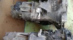 Мкпп механика коробка на Audi C4 B4 2L, Ауди С4 Б4 2Л за 70 000 тг. в Алматы