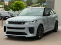 Land Rover Range Rover Sport SV 2026 годаfor150 162 000 тг. в Алматы