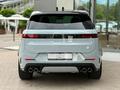 Land Rover Range Rover Sport SV 2026 годаfor150 162 000 тг. в Алматы – фото 5