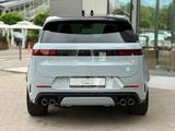 Land Rover Range Rover Sport SV 2026 года за 142 366 000 тг. в Алматы – фото 5